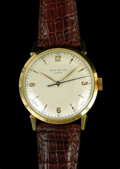 www patek philippe geneve com|patek philippe geneve 750 price.